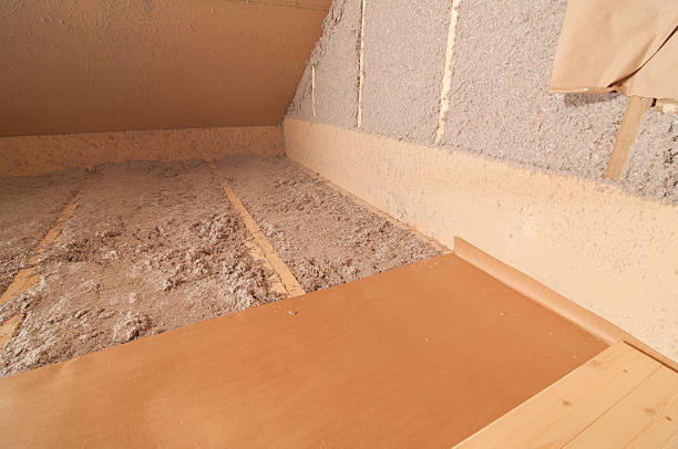 Best Specialty Insulation in Trevorton, PA